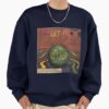 ssrcooversized sweatshirtmens 0105081f66c8590f4efrontsquare productx1000 - Tame Impala UK Merch