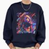 ssrcooversized sweatshirtmens 0105081f66c8590f4efrontsquare productx1000 3 - Tame Impala UK Merch