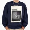 ssrcooversized sweatshirtmens 0105081f66c8590f4efrontsquare productx1000 4 - Tame Impala UK Merch