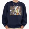 ssrcooversized sweatshirtmens 0105081f66c8590f4efrontsquare productx1000 5 - Tame Impala UK Merch