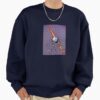 ssrcooversized sweatshirtmens 0105081f66c8590f4efrontsquare productx1000 6 - Tame Impala UK Merch