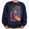 ssrcooversized sweatshirtmens 0105081f66c8590f4efrontsquare productx1000 7 - Tame Impala UK Merch