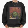 ssrcooversized sweatshirtmens 0110101001c5ca27c6frontsquare productx1000 - Tame Impala UK Merch