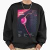 ssrcooversized sweatshirtmens 0110101001c5ca27c6frontsquare productx1000 2 - Tame Impala UK Merch