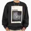 ssrcooversized sweatshirtmens 0110101001c5ca27c6frontsquare productx1000 4 - Tame Impala UK Merch
