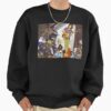 ssrcooversized sweatshirtmens 0110101001c5ca27c6frontsquare productx1000 5 - Tame Impala UK Merch