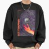 ssrcooversized sweatshirtmens 0110101001c5ca27c6frontsquare productx1000 7 - Tame Impala UK Merch