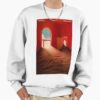 ssrcooversized sweatshirtmens 01fafafaca443f4786frontsquare productx1000 1 - Tame Impala UK Merch