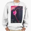 ssrcooversized sweatshirtmens 01fafafaca443f4786frontsquare productx1000 2 - Tame Impala UK Merch