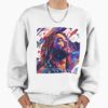 ssrcooversized sweatshirtmens 01fafafaca443f4786frontsquare productx1000 3 - Tame Impala UK Merch