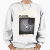 ssrcooversized sweatshirtmens 01fafafaca443f4786frontsquare productx1000 4 - Tame Impala UK Merch