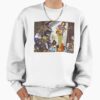 ssrcooversized sweatshirtmens 01fafafaca443f4786frontsquare productx1000 5 - Tame Impala UK Merch