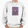 ssrcooversized sweatshirtmens 01fafafaca443f4786frontsquare productx1000 6 - Tame Impala UK Merch