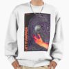 ssrcooversized sweatshirtmens 01fafafaca443f4786frontsquare productx1000 7 - Tame Impala UK Merch