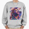 ssrcooversized sweatshirtmens 01heather greyfrontsquare productx1000 3 - Tame Impala UK Merch