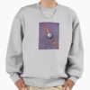 ssrcooversized sweatshirtmens 01heather greyfrontsquare productx1000 6 - Tame Impala UK Merch