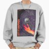 ssrcooversized sweatshirtmens 01heather greyfrontsquare productx1000 7 - Tame Impala UK Merch