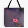 tb1040x1040large c1198800800 bgf8f8f8.u8 1 - Tame Impala UK Merch