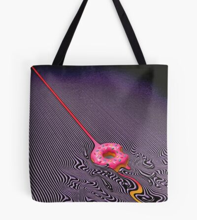 tb1040x1040large c1198800800 bgf8f8f8.u8 1 - Tame Impala UK Merch