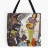 tb1040x1040large c1198800800 bgf8f8f8.u8 2 - Tame Impala UK Merch