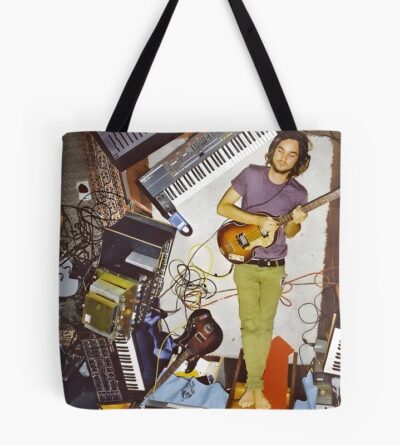 tb1040x1040large c1198800800 bgf8f8f8.u8 2 - Tame Impala UK Merch