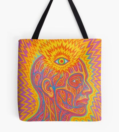 tb1040x1040large c1198800800 bgf8f8f8.u8 3 - Tame Impala UK Merch