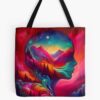 tb1040x1040large c1198800800 bgf8f8f8.u8 4 - Tame Impala UK Merch