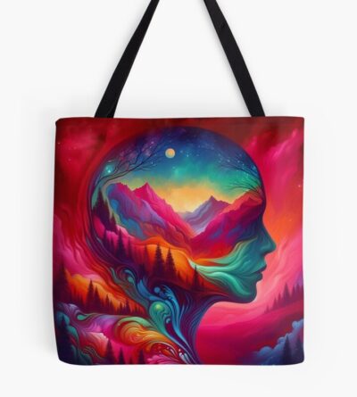 tb1040x1040large c1198800800 bgf8f8f8.u8 4 - Tame Impala UK Merch
