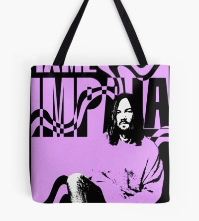 tb1040x1040large c1198800800 bgf8f8f8.u8 - Tame Impala UK Merch