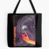 tb1040x1040large c1198800800 bgf8f8f8.u8 5 - Tame Impala UK Merch