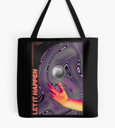 tb1040x1040large c1198800800 bgf8f8f8.u8 5 - Tame Impala UK Merch