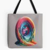 tb1040x1040large c1198800800 bgf8f8f8.u8 6 - Tame Impala UK Merch