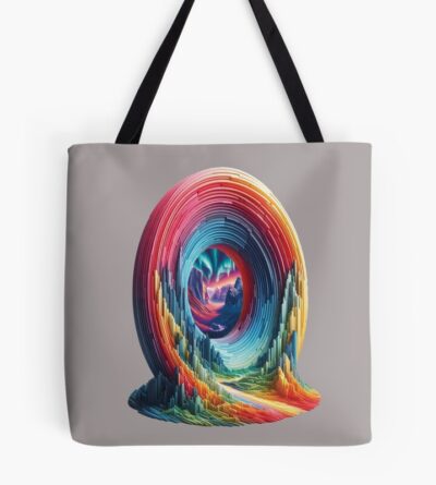 tb1040x1040large c1198800800 bgf8f8f8.u8 6 - Tame Impala UK Merch