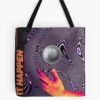 tb1040x1040large c1198800800 bgf8f8f8.u8 7 - Tame Impala UK Merch