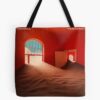 tb1040x1040large c1198800800 bgf8f8f8.u8 9 - Tame Impala UK Merch