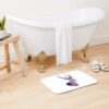 urbathmat context smallsquare1000x1000.1u5 10 - Tame Impala UK Merch