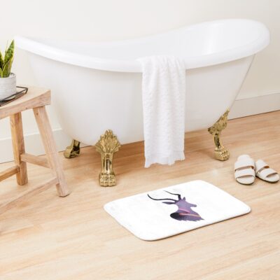 urbathmat context smallsquare1000x1000.1u5 10 - Tame Impala UK Merch