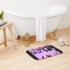 urbathmat context smallsquare1000x1000.1u5 11 - Tame Impala UK Merch