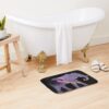 urbathmat context smallsquare1000x1000.1u5 2 - Tame Impala UK Merch