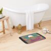 urbathmat context smallsquare1000x1000.1u5 3 - Tame Impala UK Merch