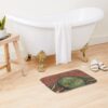 urbathmat context smallsquare1000x1000.1u5 4 - Tame Impala UK Merch