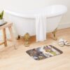 urbathmat context smallsquare1000x1000.1u5 5 - Tame Impala UK Merch