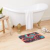 urbathmat context smallsquare1000x1000.1u5 7 - Tame Impala UK Merch