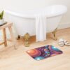 urbathmat context smallsquare1000x1000.1u5 8 - Tame Impala UK Merch