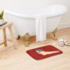 urbathmat context smallsquare1000x1000.1u5 9 - Tame Impala UK Merch