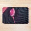 urbathmat flatlay largesquare1000x1000.1u5 - Tame Impala UK Merch