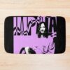 urbathmat flatlay largesquare1000x1000.1u5 11 - Tame Impala UK Merch