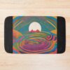 urbathmat flatlay largesquare1000x1000.1u5 3 - Tame Impala UK Merch