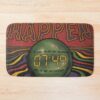 urbathmat flatlay largesquare1000x1000.1u5 4 - Tame Impala UK Merch