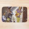 urbathmat flatlay largesquare1000x1000.1u5 5 - Tame Impala UK Merch